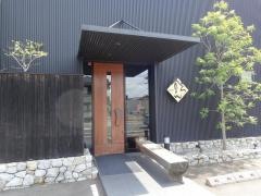 焼肉香らんサンフラワー店