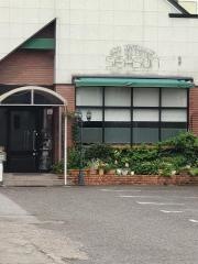 レストラン　シーズン