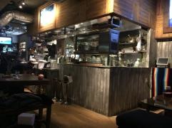ＢＯＮＤＩ　ＣＡＦＥ