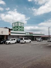 業務スーパー　御前崎店