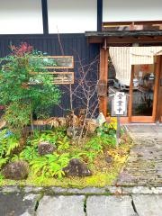 吉田製麺所