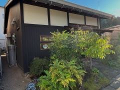 吉田製麺所