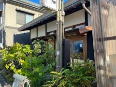 吉田製麺所