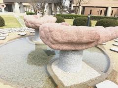 島根県立大学　出雲キャンパス