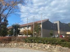 島根県立大学　出雲キャンパス