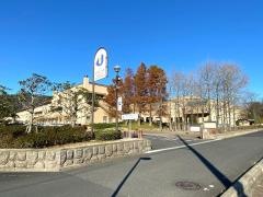 島根県立大学　出雲キャンパス