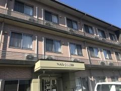 マ・メゾン花水木 長泉