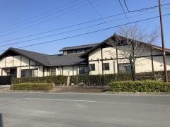 こがグループホーム野伏間