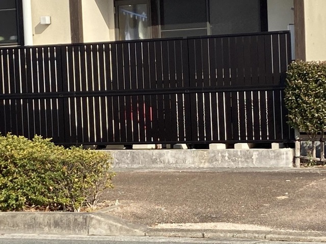 こがグループホーム野伏間
