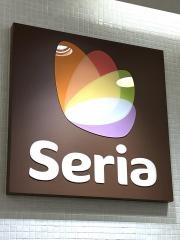 Ｓｅｒｉａ　丸井吉祥寺店