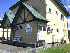 学研　わら巣っ子教室