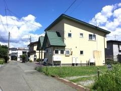 学研　わら巣っ子教室