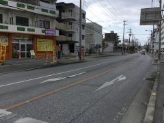 学研　南上原てぃーだ教室
