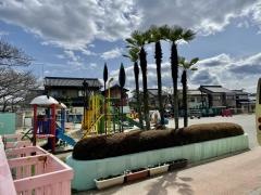 むつみこども園