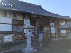 瑠璃光寺
