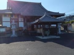瑠璃光寺