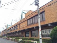浦和麗明高等学校