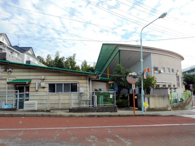 施設写真4