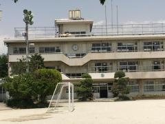 若宮小学校
