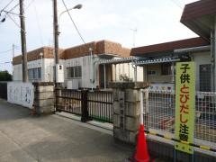 一松保育所