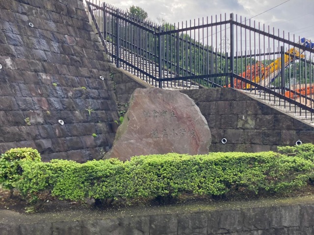 投稿写真2