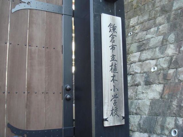投稿写真8