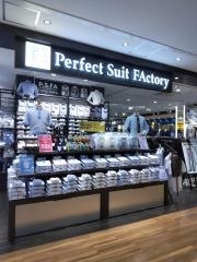 Ｐ．Ｓ．ＦＡ小田急相模大野ステーションスクエア店