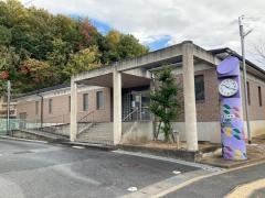 丹波市立東小学校