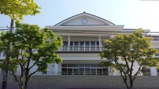 成徳小学校