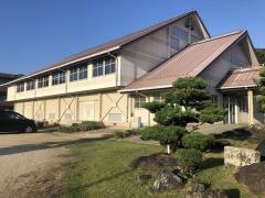 荏原小学校
