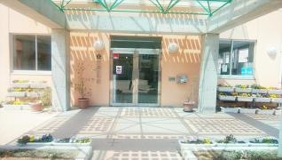 三高小学校