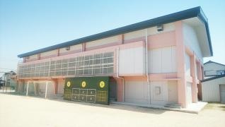 三高小学校