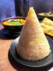 アジアンバーラマイ千歳店