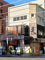 アンクルサム