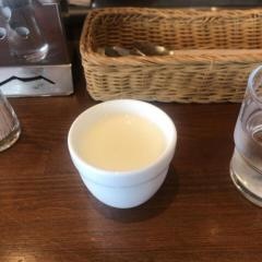パルフェ　本店