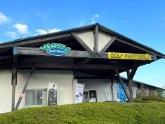 ビスタ