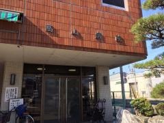 高山病院