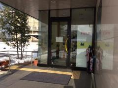 みやがわ小児科医院