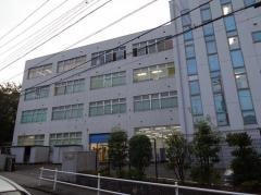 国際計測器株式会社