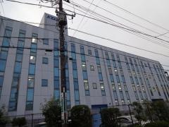 国際計測器株式会社