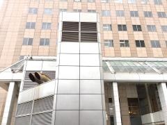 株式会社テイクアンドギヴ・ニーズ