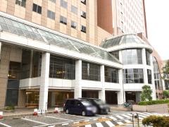 株式会社テイクアンドギヴ・ニーズ
