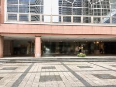 株式会社テイクアンドギヴ・ニーズ