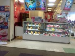 サーティワンアイスクリーム　イオンタウン伊勢ララパーク店