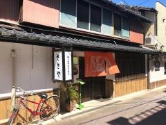 ささや