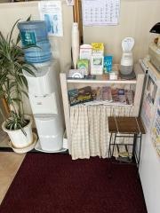 元気堂・高知フジグラン葛島店