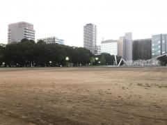 白川公園