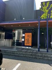 星乃珈琲店　前橋店