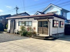 池田整骨院