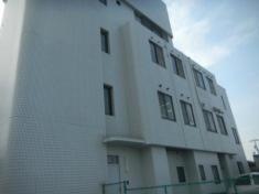 有限会社サラサホーム
